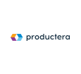 Productera.io